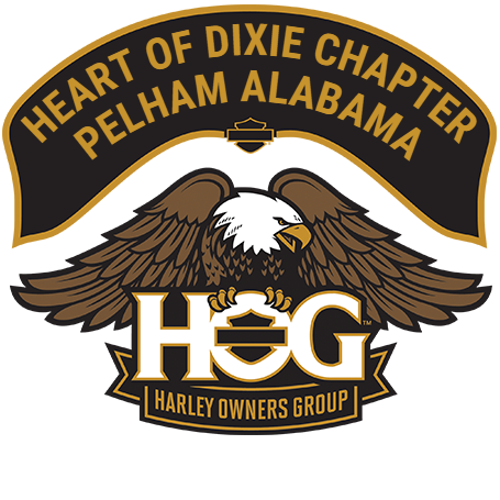 Go to heartofdixiehog.com
