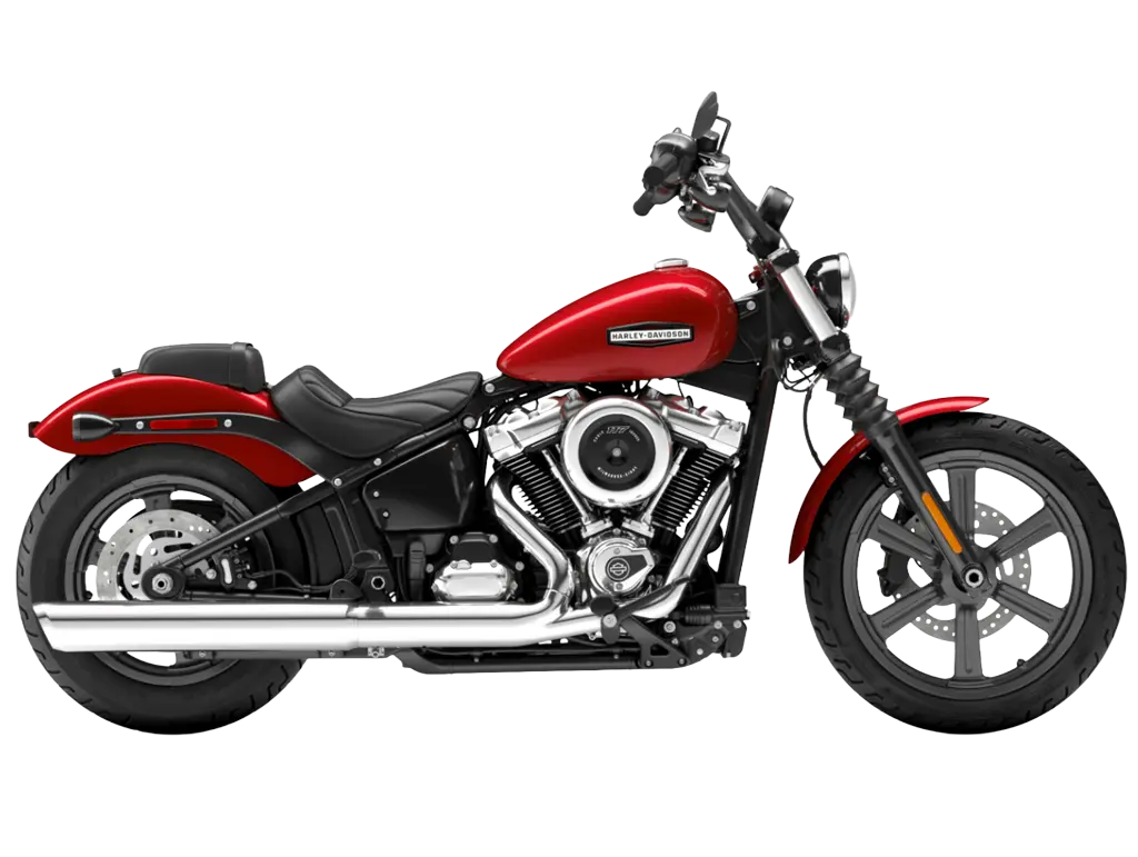 Can-Am Maverick Sport X MR